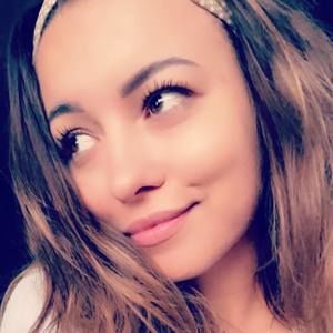 Meet your Posher, Sylwia